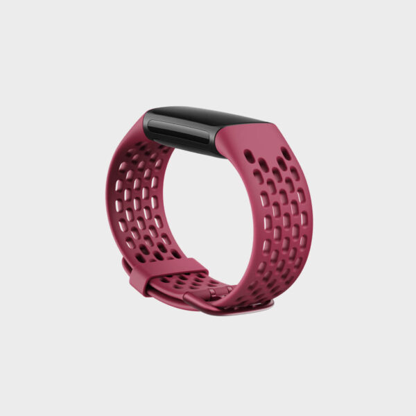 Smartwatch Sport Band