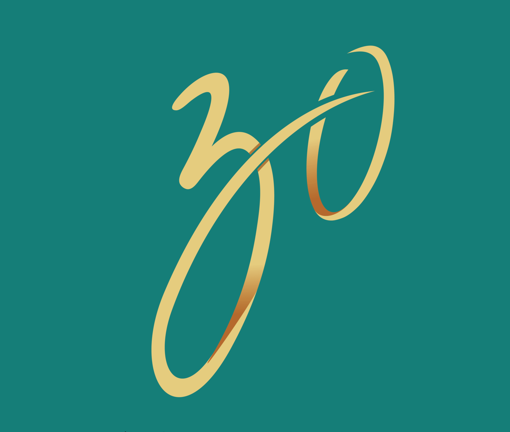 zynahornaments.com
